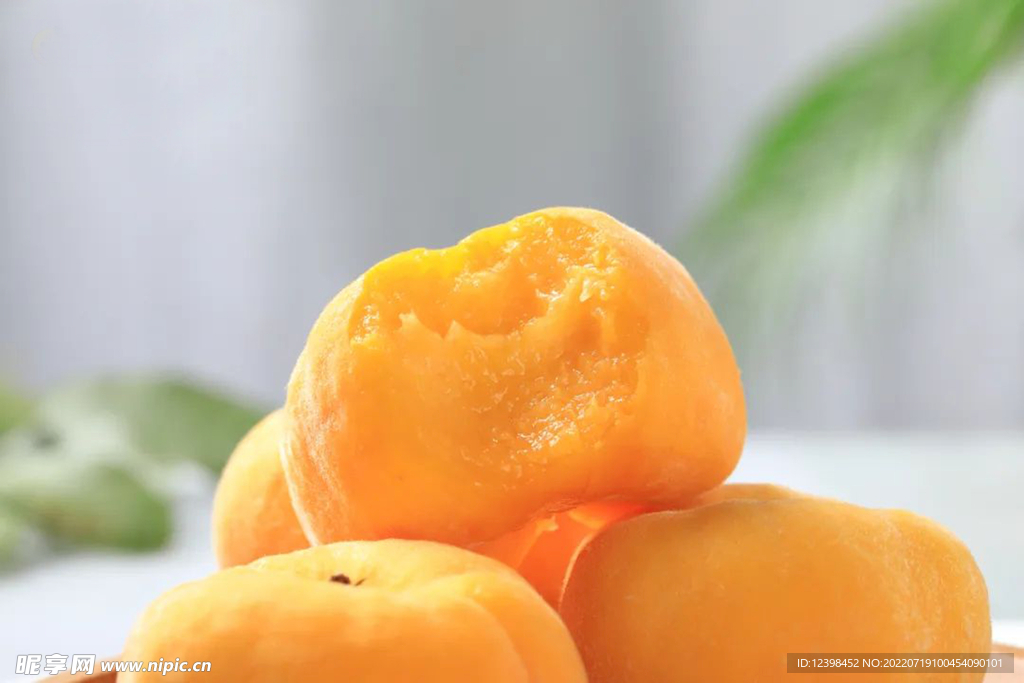 蟠桃