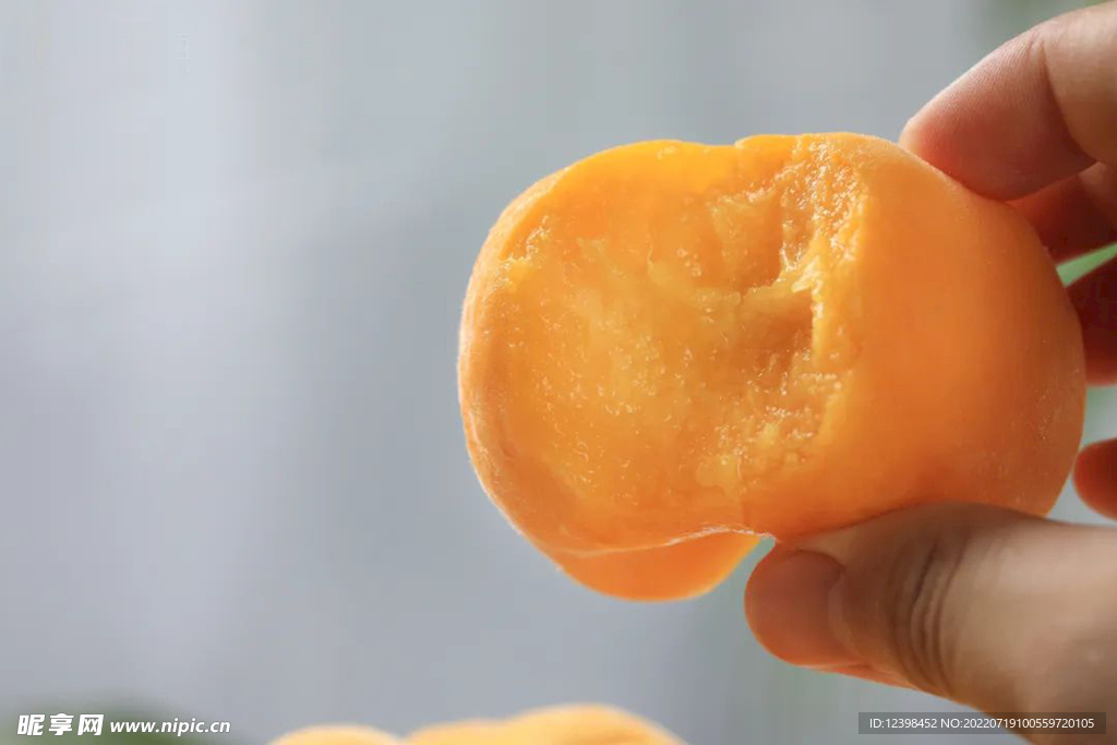 蟠桃