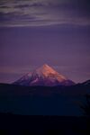 山