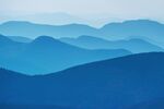 远山