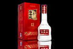 白云边酒 陈酿3 