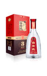 白云边鑫03号酒