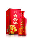 花开良缘