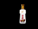 53度红四星
