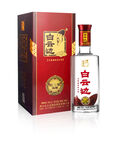 红三星 42度