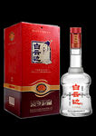 白云边 省外9年