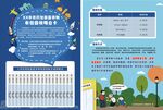 农药包装回收卡