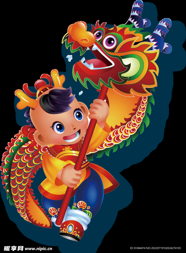 端午 龙舟