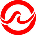 皖蜀logo