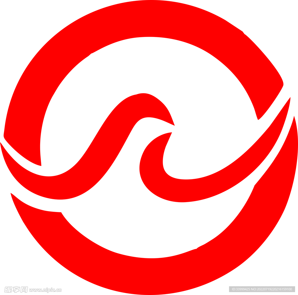 皖蜀logo