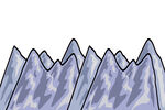 山