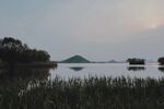 西湖风光 