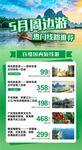 周边游合辑