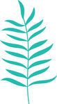 树枝