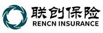 联创保险标logo