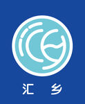 logo 汇乡