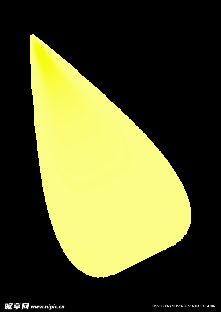 光效 