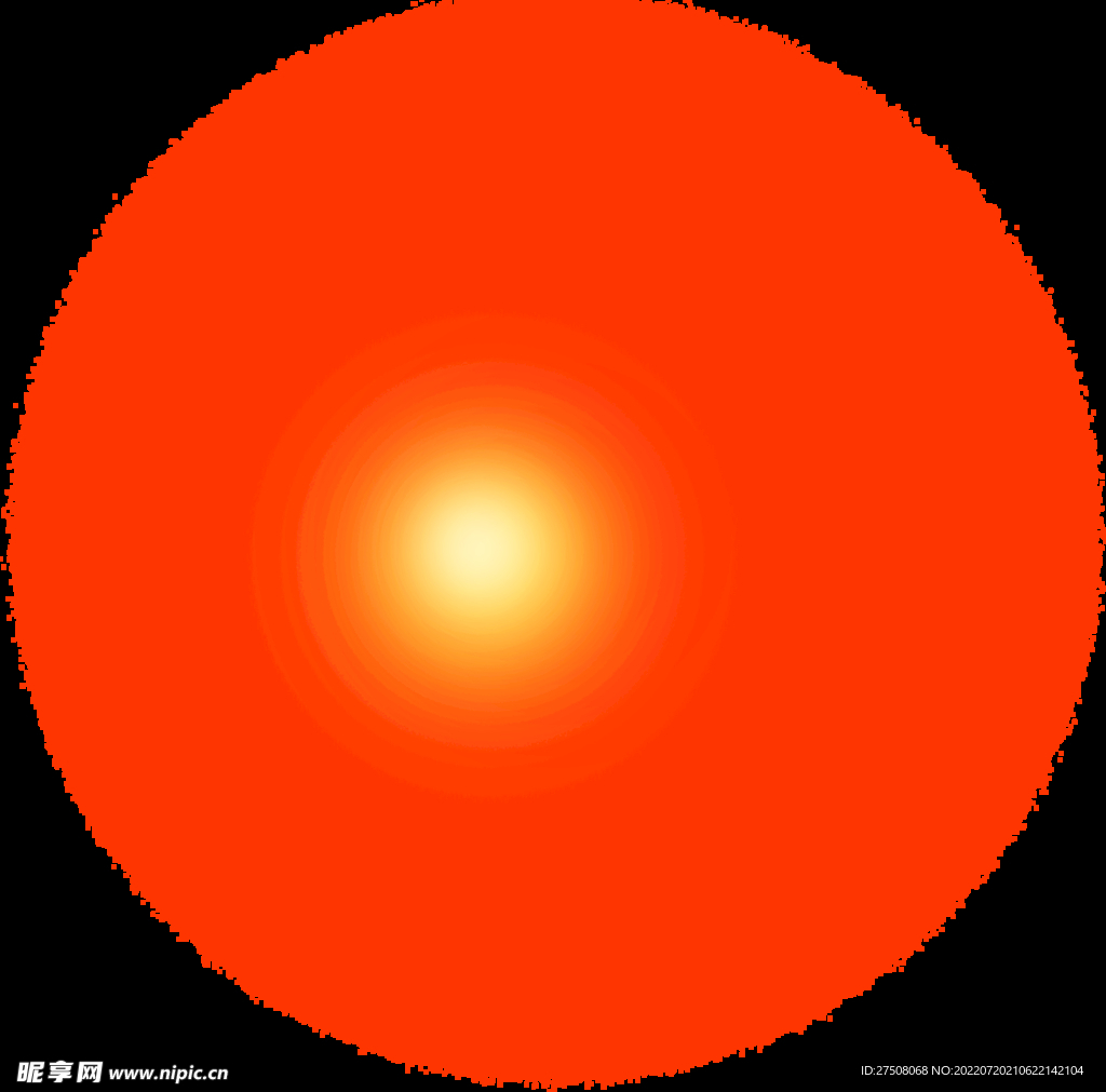 光效