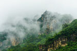 云台山