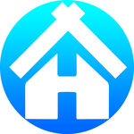 XH标志