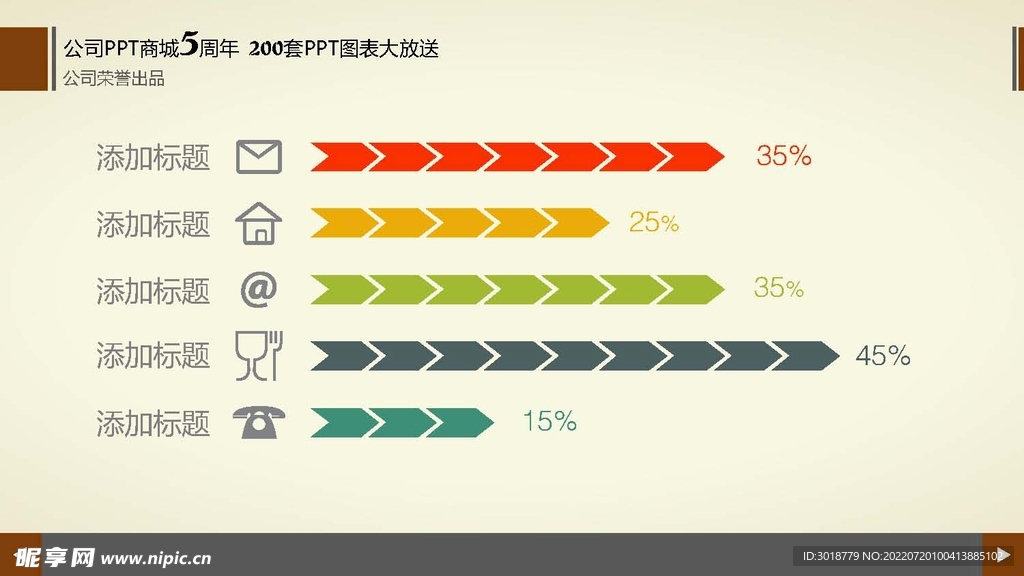 邮箱电话