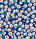 小花