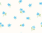 小碎花