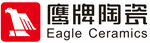 鹰牌陶瓷logo