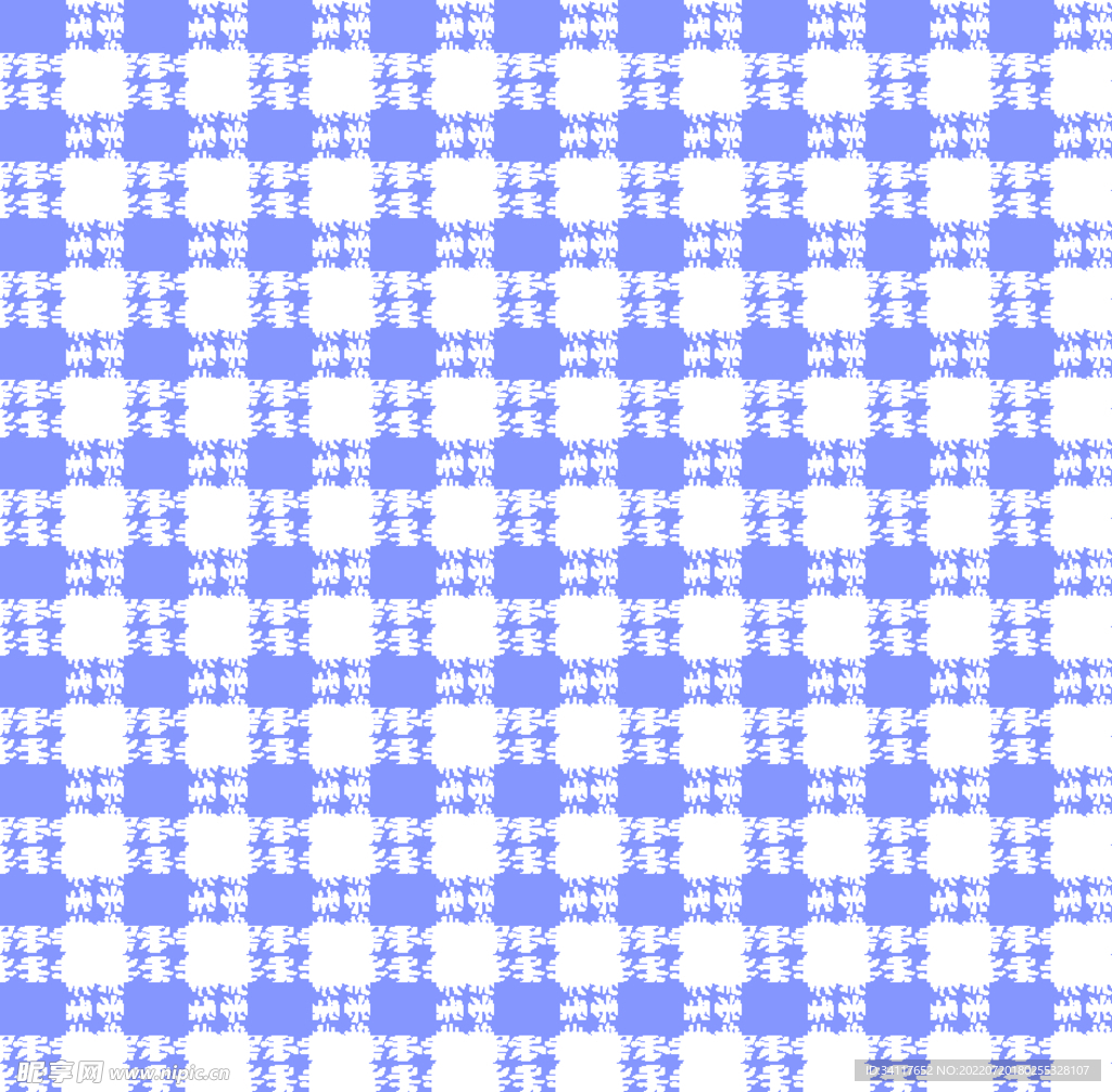 格子