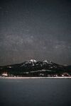 山