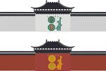 茶园
