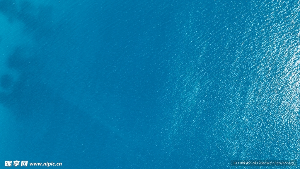 海浪
