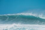 海浪