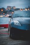 汽车