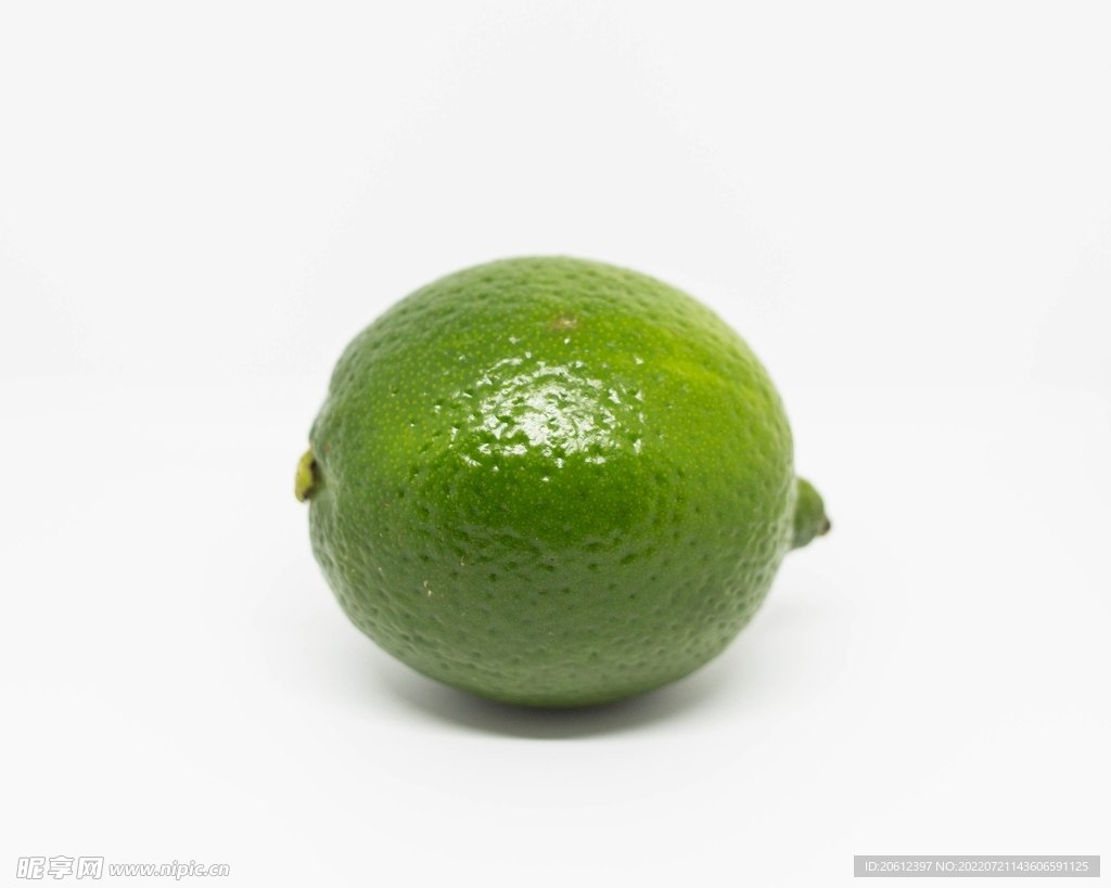 柠檬