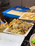 煎饺
