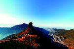 高山