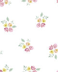 小花