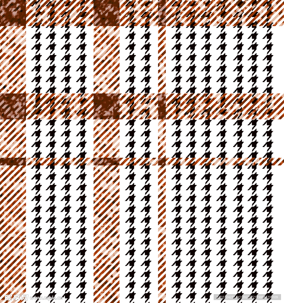 格子 