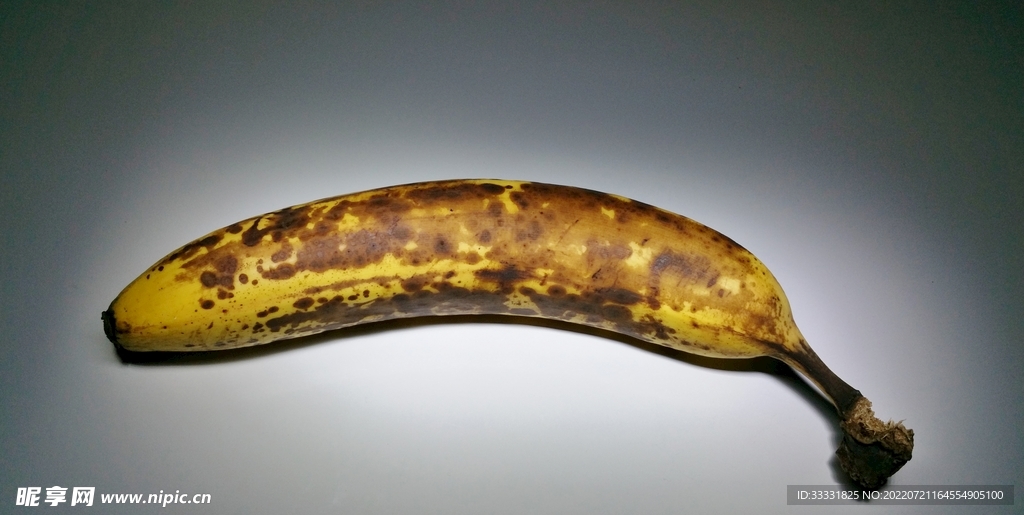 香蕉