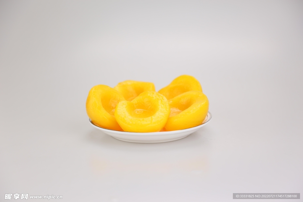 桃子
