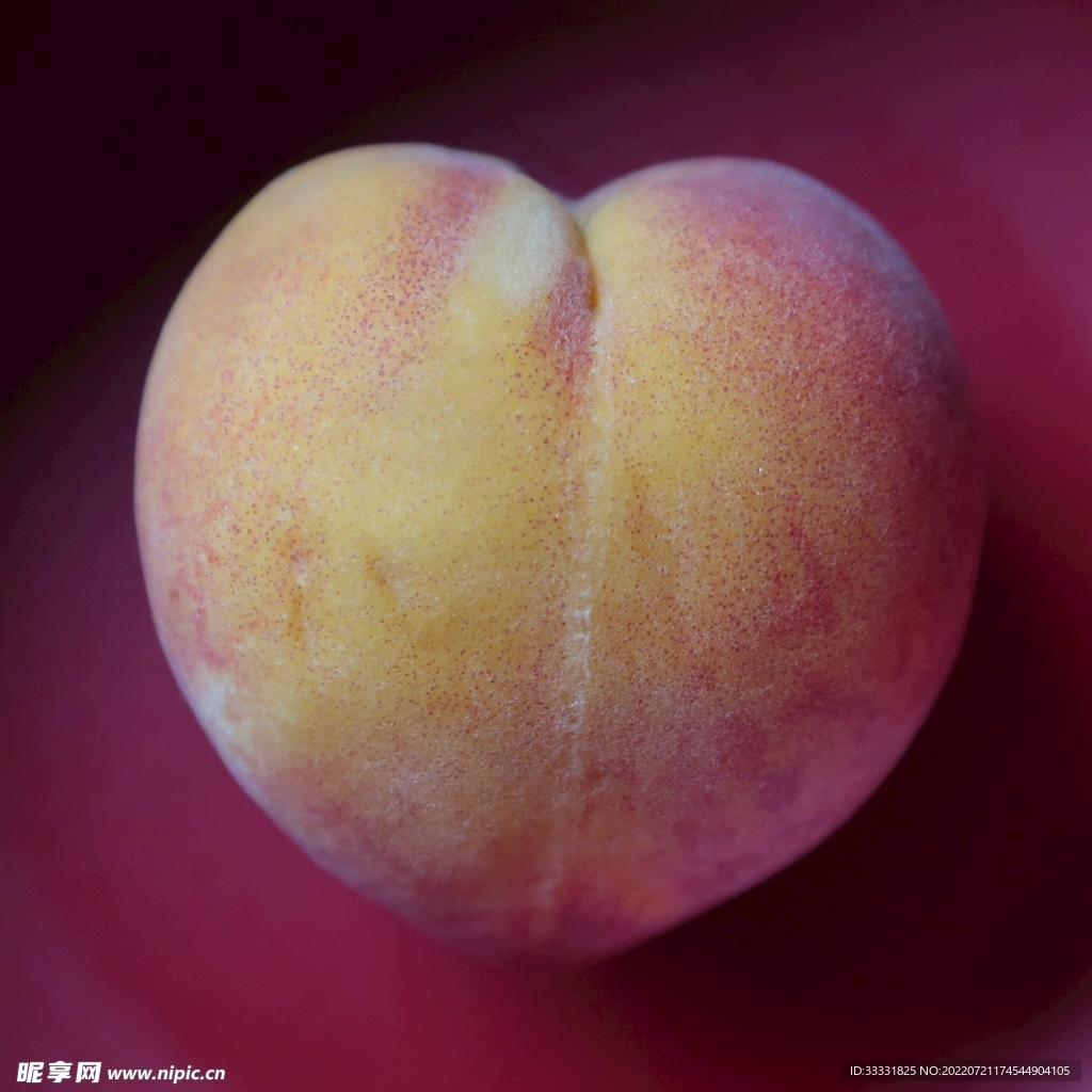 桃子
