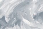 抽象背景 