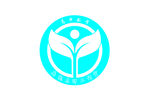 名师工作室
