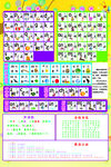 汉语拼音