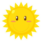 太阳