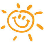 太阳