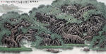 小鸟天堂