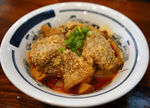 粉蒸肉