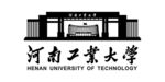 河南工业大学